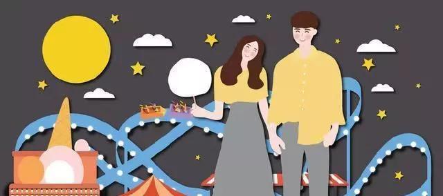巨蟹男的好感女生手册（以星座之眼探究巨蟹男的内心世界）-第3张图片-恋语空间