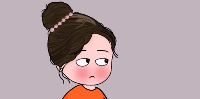 从心出发，哄女生消气（学会哄女生的15个技巧）-第2张图片-恋语空间