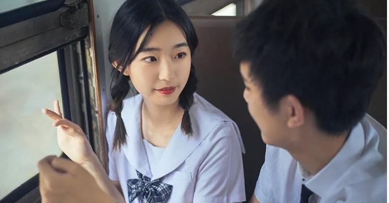前男友有新女友了，还有挽回的机会吗？-第2张图片-恋语空间