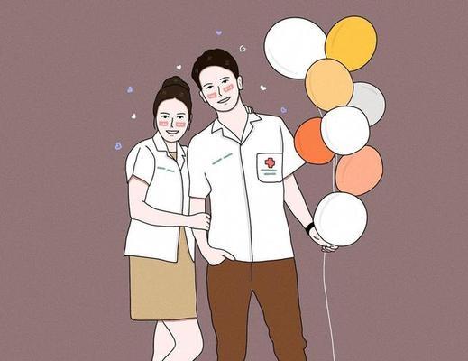 探究男友冷淡的根源（从情感测试中寻找答案）-第1张图片-恋语空间