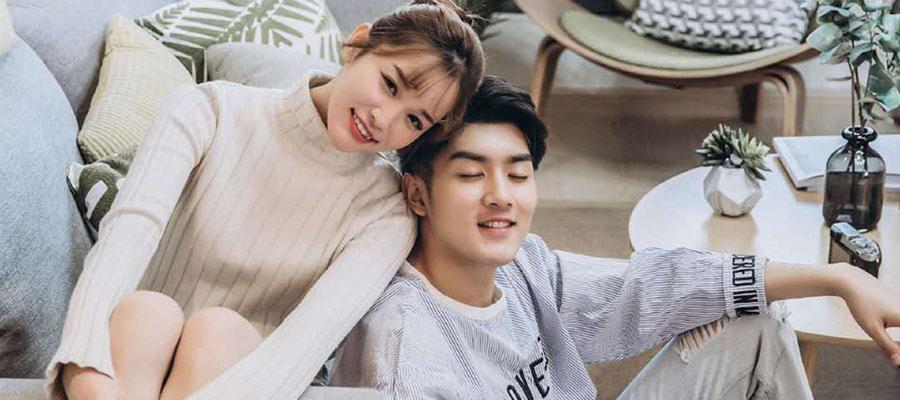 如何正确挽回前男友？（重新追求他，需要这些策略）-第3张图片-恋语空间