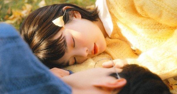 男生主动，让女生心动？（探究男生主动对追女生的影响及其实现方式）-第3张图片-恋语空间