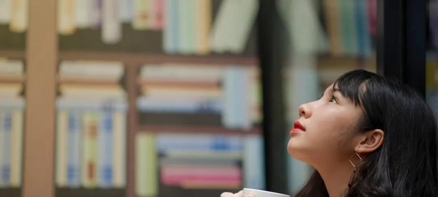 挽回失落的爱情，重新建立融洽关系（以断联女友如何重新挽回融洽关系，建立长久的爱情）-第2张图片-恋语空间