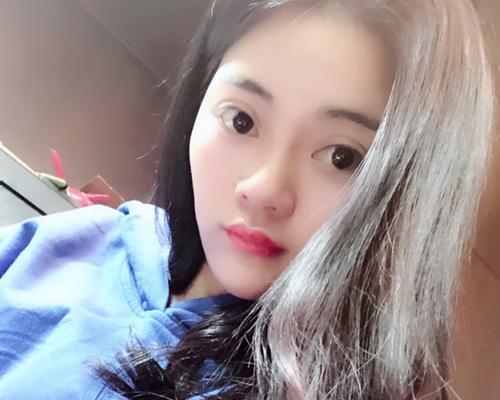 女人为何总是不作不死心？（探寻女性固执和坚韧的原因）-第2张图片-恋语空间