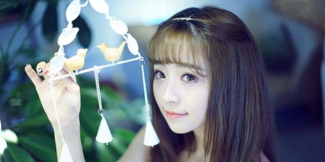 女人为何总是不作不死心？（探寻女性固执和坚韧的原因）