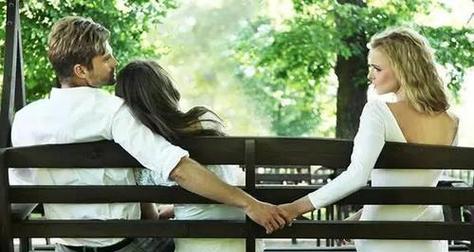 老公婚外情不归家，如何处理？（探讨婚外情与家庭关系的矛盾，）-第1张图片-恋语空间