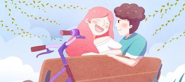 如何以稳重成就人生？（如何以稳重成就人生？）-第2张图片-恋语空间