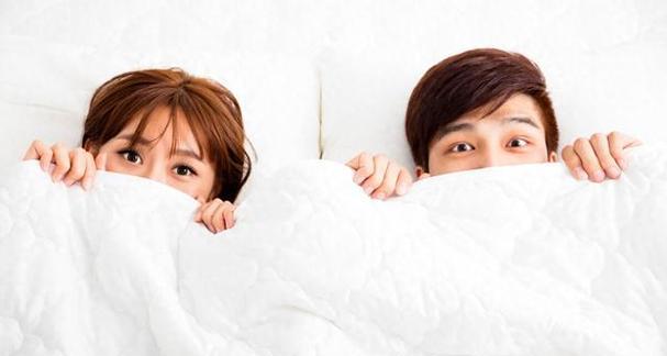 男人眼里的爱情和婚姻（男人为何对恋爱和结婚有不同的心理预期？）-第3张图片-恋语空间