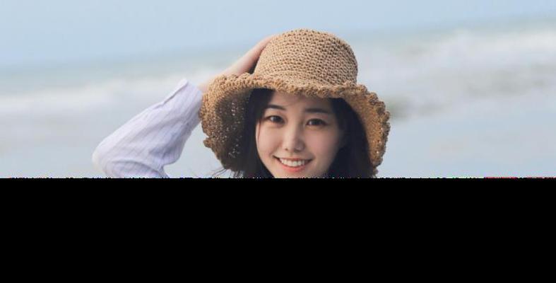 失恋了怎么办？（治愈失恋的方法和技巧，睡眠障碍克服指南）-第2张图片-恋语空间