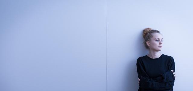 以讨好型的人格学会这些，轻松挽回男友！（挽回男友的关键技巧，让你成为最优秀的恋爱达人！）-第2张图片-恋语空间