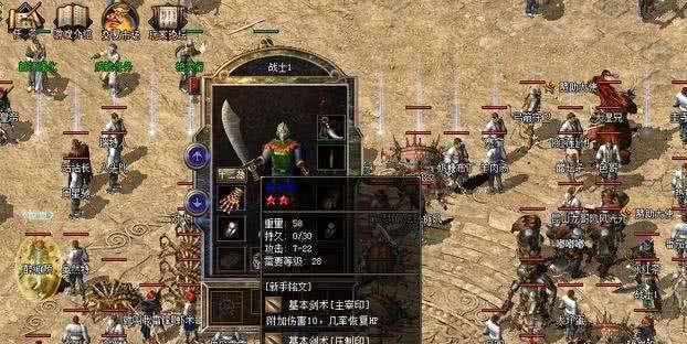 撒娇技巧大揭秘——如何赢得男人心-第2张图片-恋语空间