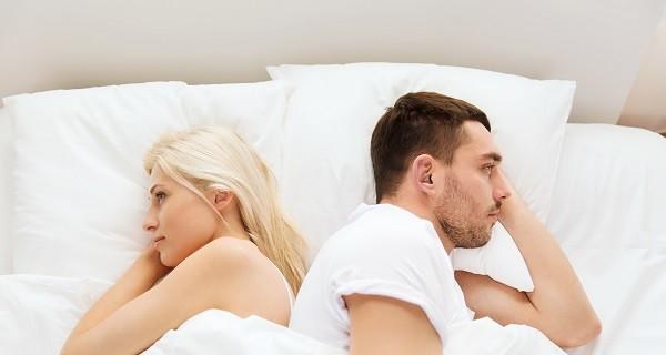 如何在几天内挽回与TA的感情？（以吵架分手为契机，快速重建感情，）