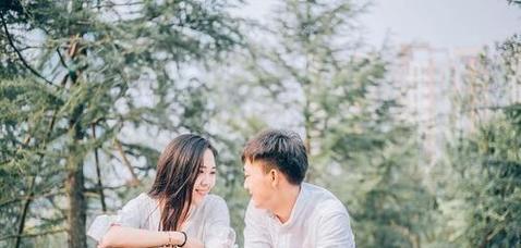 没工作女友要分手，如何挽回？（15个步骤教你如何挽回没工作女友）-第3张图片-恋语空间