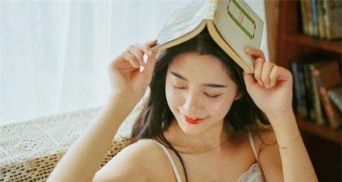 如何挽回女友被删微信的爱情（成功的关键是这个方法！）-第2张图片-恋语空间