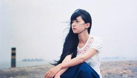 如何挽回女友被删微信的爱情（成功的关键是这个方法！）