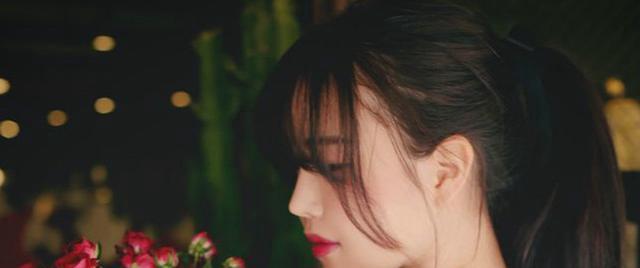 如何挽回女友被删微信的爱情（成功的关键是这个方法！）-第3张图片-恋语空间