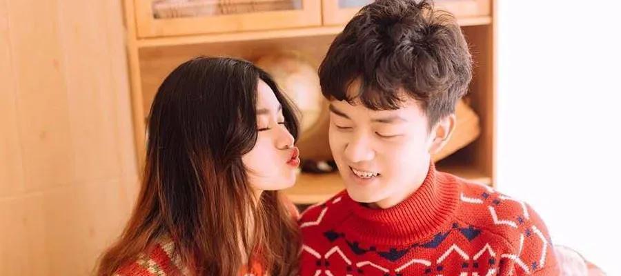 分手后如何成功挽回前女友？（掌握这些技巧，让爱情再次升温！）-第2张图片-恋语空间