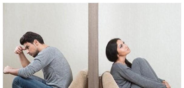 以挽回只是一种手段，爱情需要更多关注（爱情不只是挽回，更需要关注）-第3张图片-恋语空间