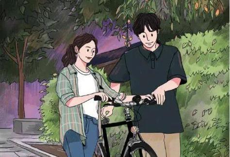 婚外情中的真爱（过来人告诉你真爱存在，但是否值得你去追寻？）