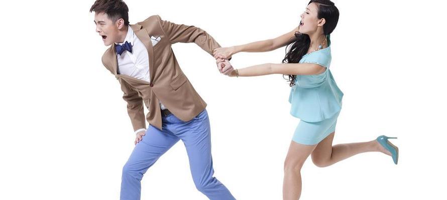 如何有效挽回分手的双子座男友？（分析双子座男友的性格，掌握挽回技巧）-第3张图片-恋语空间