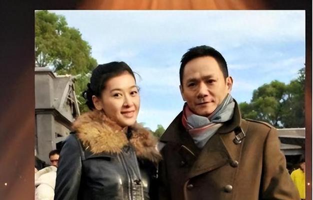 男人的痴情表现（探究男人对爱情的执着和付出，女人该如何理解）-第3张图片-恋语空间