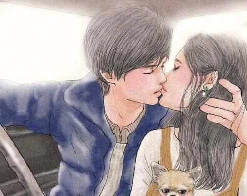 如何在婚姻中爱自己（探寻婚姻中爱自己的重要性与方法）-第1张图片-恋语空间