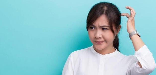 女人离婚后单身生活，如何过得更加精彩？（掌握这三个，让你的单身生活更加丰富）-第1张图片-恋语空间