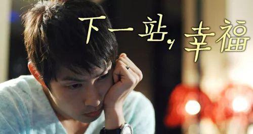 回顾当年追求我的男人们（我的爱情故事与成长历程）-第2张图片-恋语空间