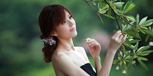 大龄剩女相亲攻略（如何提高相亲成功率？）