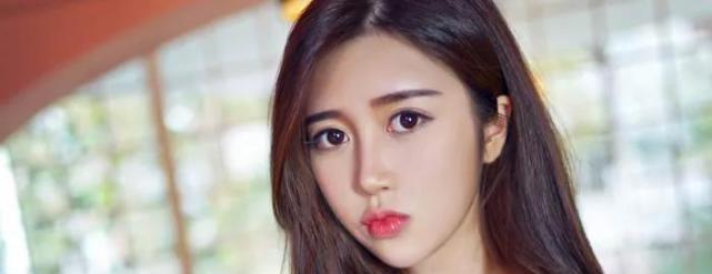 大龄剩女相亲攻略（如何提高相亲成功率？）-第2张图片-恋语空间