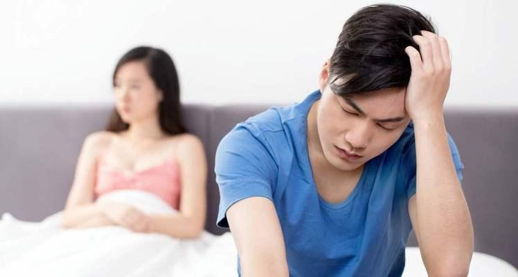 离婚挽回，技巧不可少（如何用正确的方法让另一半回到你身边）-第2张图片-恋语空间