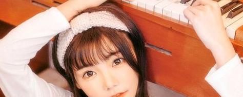 天秤女是否愿意被挽回？（探究天秤女心理的是“挽回”）