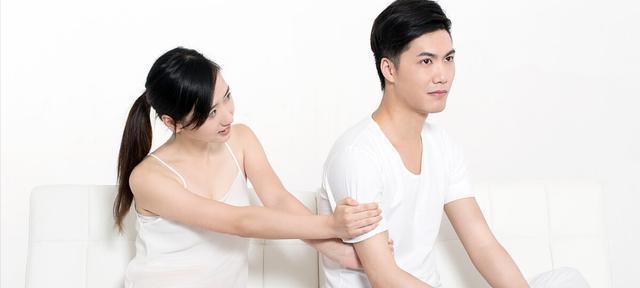 婚后痛苦症的罪魁祸首——以完美主义女性为例（揭开完美主义女性婚姻的苦痛之谜）