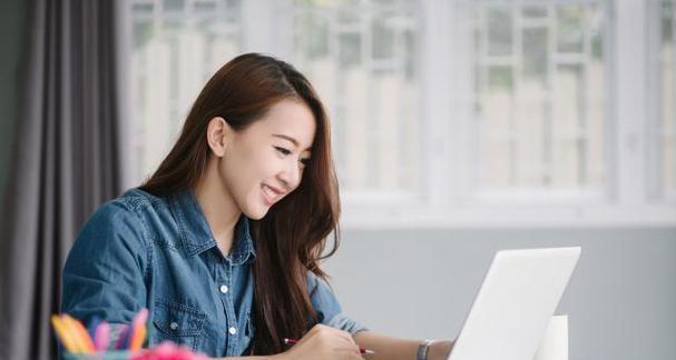 婚后痛苦症的罪魁祸首——以完美主义女性为例（揭开完美主义女性婚姻的苦痛之谜）-第2张图片-恋语空间