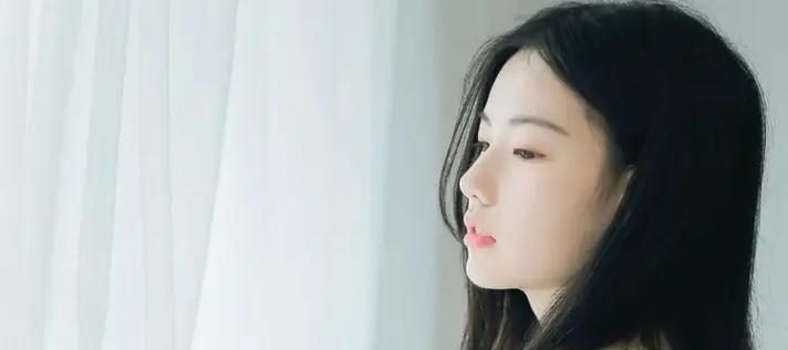 爱情不分年龄（探秘巨蟹、天秤、双鱼女的爱情心理）-第2张图片-恋语空间