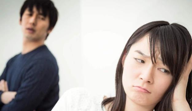 夫妻七年之痒，为何总会发生？（探究夫妻关系中的瓶颈期和危机点，从而解决矛盾问题）-第1张图片-恋语空间