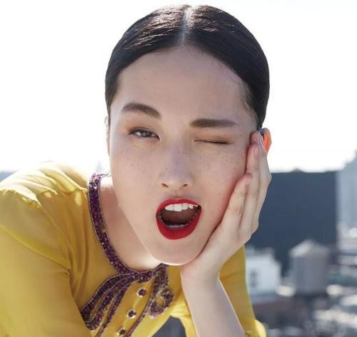 佛教观点（如何看待人的外表？——以佛教的角度探究）-第2张图片-恋语空间