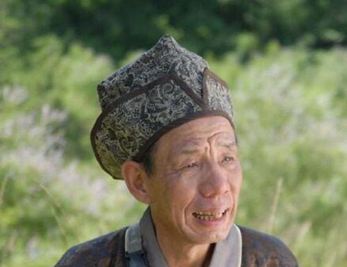 佛教观点（如何看待人的外表？——以佛教的角度探究）-第3张图片-恋语空间