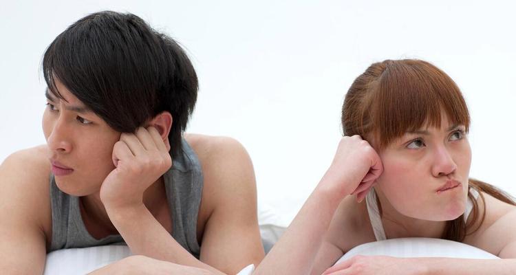 离婚后再追回老婆的正确方式（如何用正确的方法赢回你的爱人）
