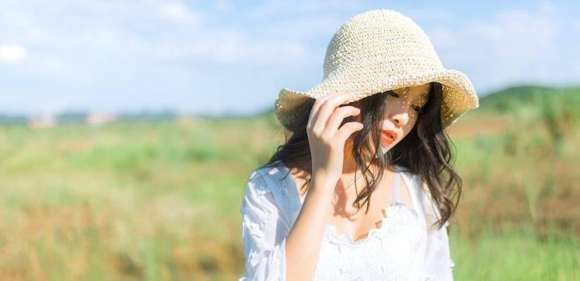 相亲女如何考验你的表现？（从举止到语言，15个方面详细解析）-第1张图片-恋语空间