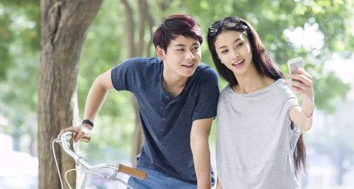 成功挽回男友后女生应该注意什么？（15个必须遵守的准则，让你的感情更加稳定！）-第2张图片-恋语空间