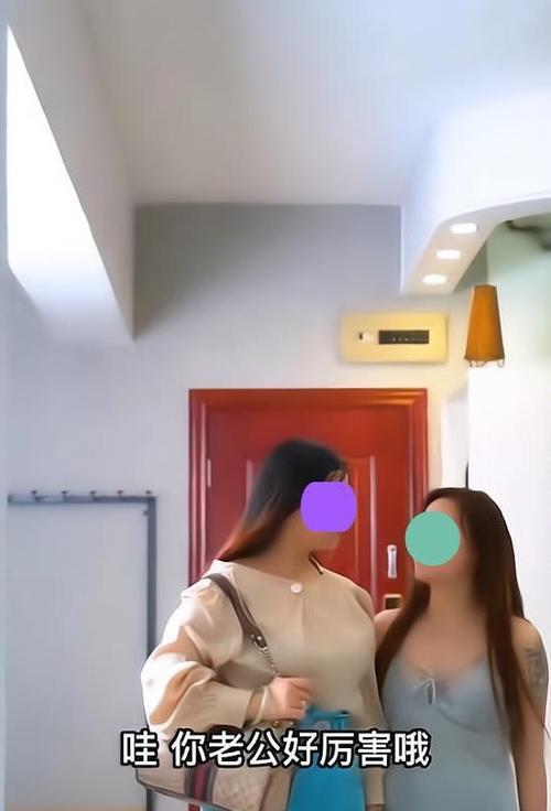 如何相亲看透一个男人？（学会观察细节，看清男人真面目）-第3张图片-恋语空间