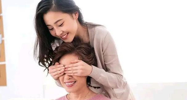 女生说“辛苦了”的真正含义（揭秘女生用“辛苦了”说话的背后故事）-第3张图片-恋语空间