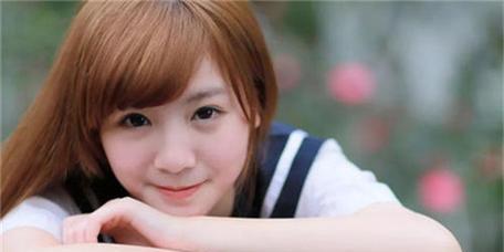 如何让附近约会不再冷场？（交友技巧让你的约会更加有趣）
