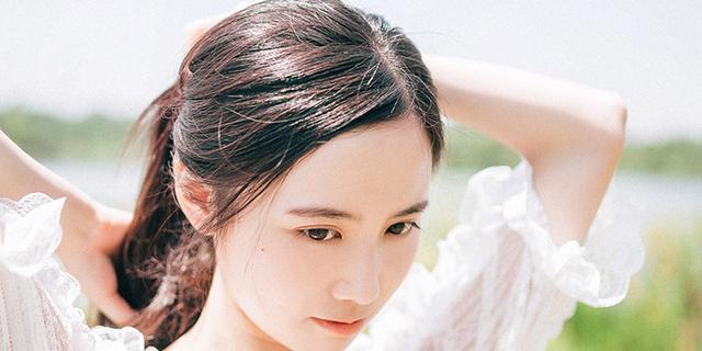 如何让附近约会不再冷场？（交友技巧让你的约会更加有趣）-第3张图片-恋语空间