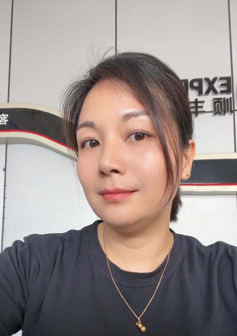 圆滑与情商高的区别（探究表面与本质之间的差异，揭示人际交往的奥秘）-第3张图片-恋语空间