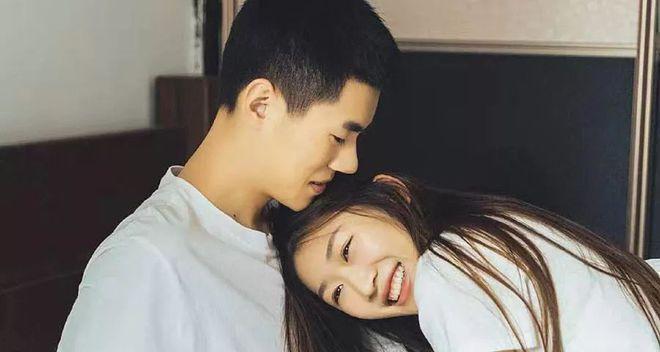 如何挽回对你死心的老公（重建婚姻的有效方法）