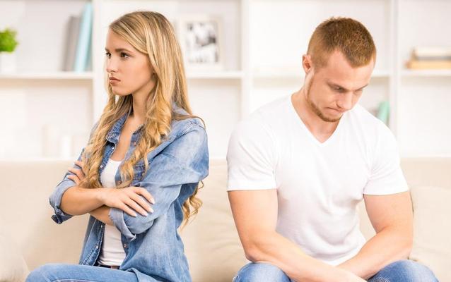 如何修复夫妻感情（信任、沟通和宽容是重建感情的关键）