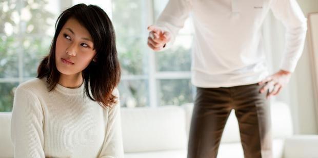 如何修复夫妻感情（信任、沟通和宽容是重建感情的关键）-第3张图片-恋语空间