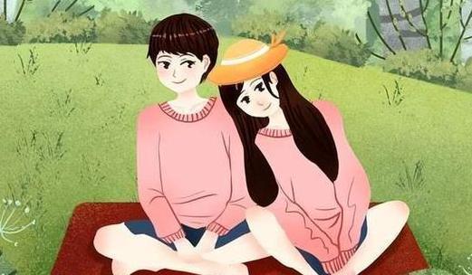 如何经营婚姻，让男人更爱你（15个实用技巧教你打造幸福婚姻）-第1张图片-恋语空间